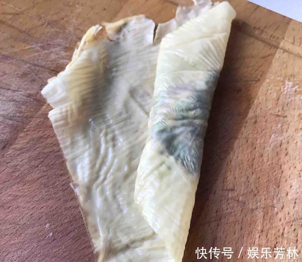 年夜饭必做的拿手菜,好看还好吃,招待朋友倍有面子,简单易做