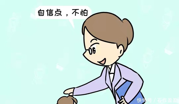 儿童社交成长中心:开启孩子的多彩未来