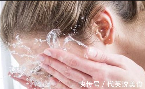 慢性盆腔炎|简单的10个养生小动作,效果翻倍!尤其冬季在室内可以常练!