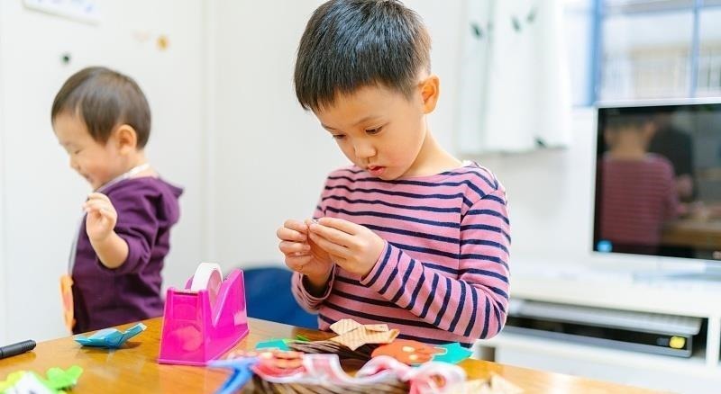 马卡连柯|孩子有3个坏习惯,注定会影响他的成绩,很多人中招