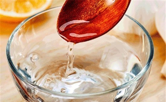 毛巾用久了又臭又滑，学学聪明人这一招，洗完跟新买回来的一样