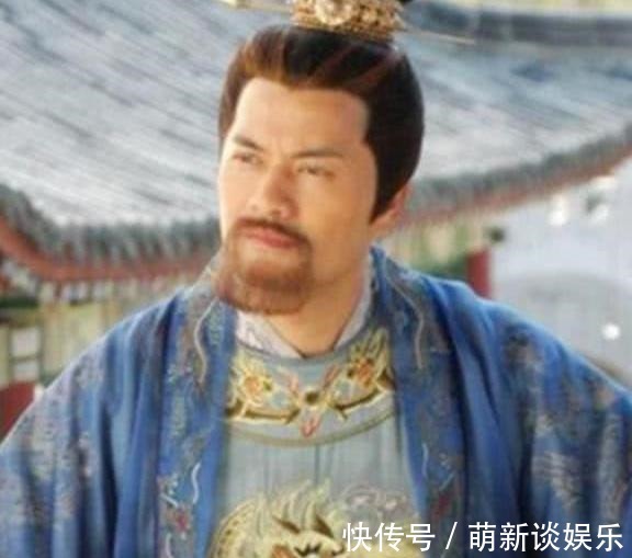 明哥|海贼王冷却时间最长五招，第三个十年一次，第五个半辈子用一次！