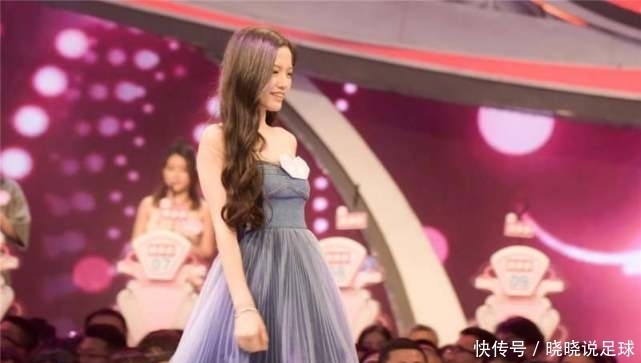 猫脸女孩上非诚勿扰相亲,10年内没人敢牵手,卸妆后结局如何?