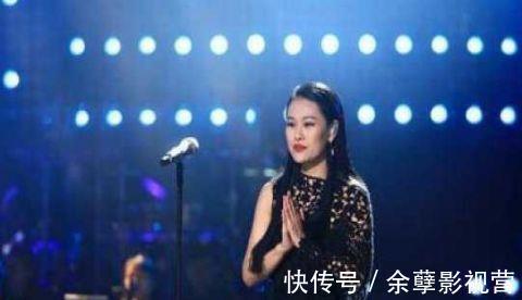 她曾被《好聲音》淘汰一直堅(jiān)持夢(mèng)想今靠一首網(wǎng)絡(luò)熱歌翻唱走紅