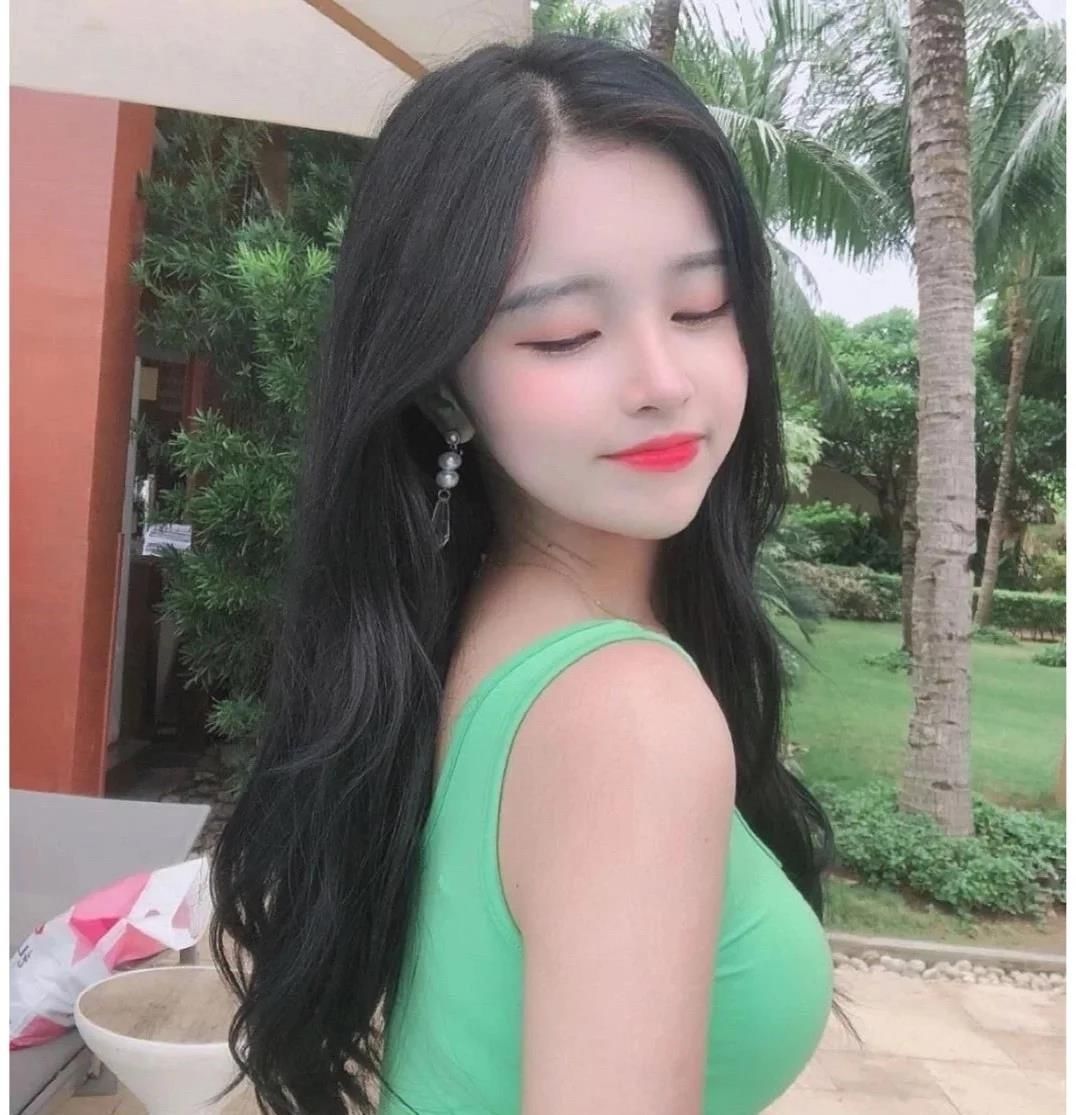 选错|你适合“中分”还是“偏分”看这几点就知道,选错拉低颜值