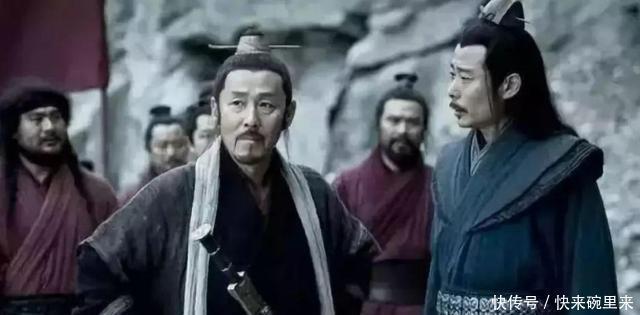 年轻人|一生坎坷的名将,临死前大喊3个字,如今成为年轻人口头禅!