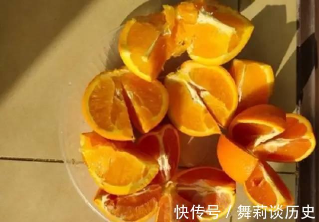 斑块|每天喝”柠檬水“会变白?86岁老院士提供美白“方子”:是这3物