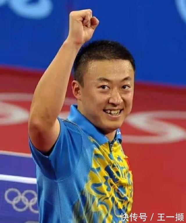 离开|马琳离开国乒后卖白酒当游戏评委,他这样的转行行为,你怎么看?