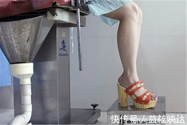 流产|“头胎是报恩的”，医生为何力保头胎？这可不是迷信！