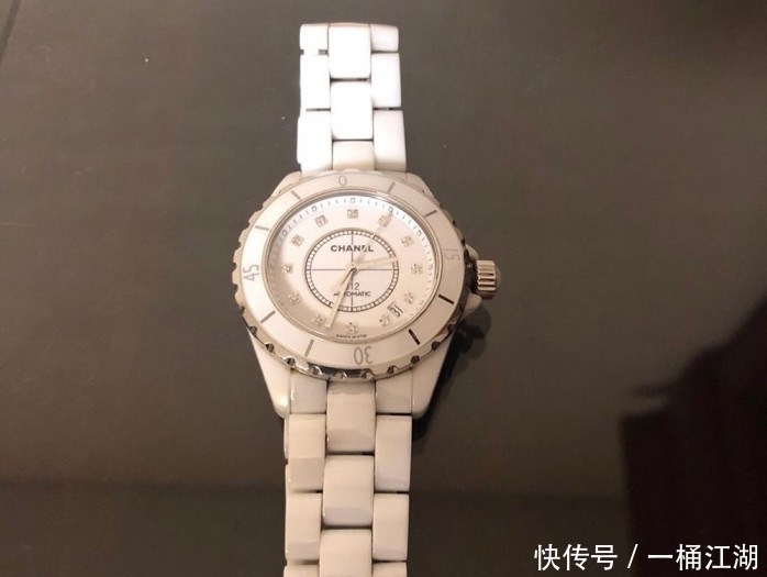 气球|男士犒劳自己，今年第一款大牌手表怎么选？省钱实用又高颜值的选择