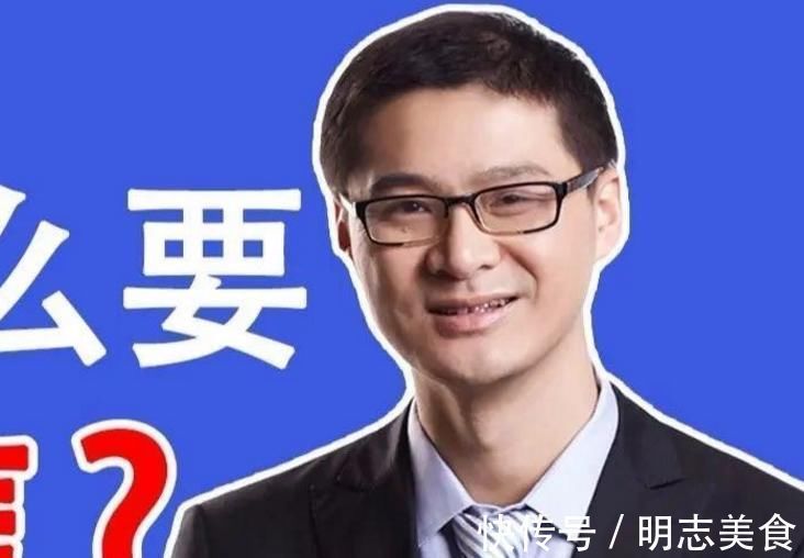 第二季|希林娜依高迎来首档常驻综艺!搭档好几位“大人物”,阵容厉害了