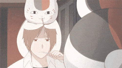 患癌|有六种癌症是懒出来的，可惜你还没意识到！