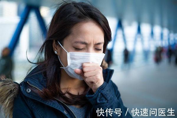 过敏性鼻炎|皮肤反复过敏,是什么原因?如何精准判断过敏原?文章告诉你