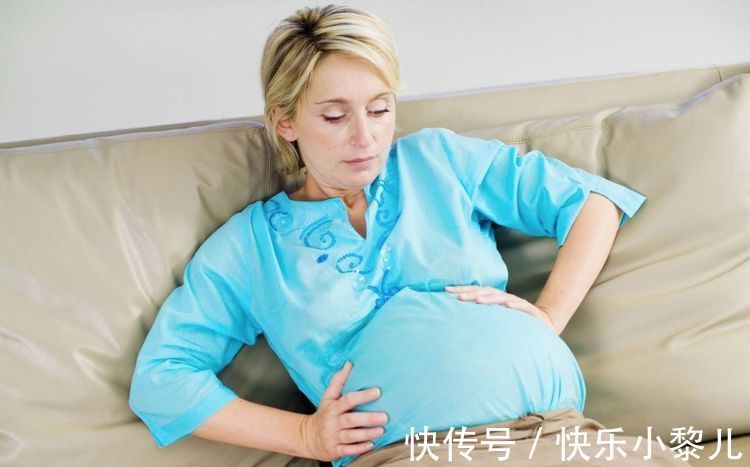 痔疮|孕妇的这种情况，或许有些人已经习以为常，但往往对胎儿藏有风险