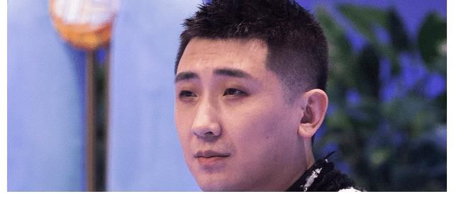 《追光吧》初舞台全曝光,刘也唱跳很稳,尚九熙唱二手玫瑰的作品