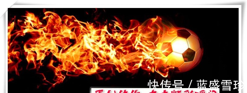 吴海燕|女足亚洲杯大名单曝光!孙雯接班人抢眼,留洋新星+队长爆冷无缘!