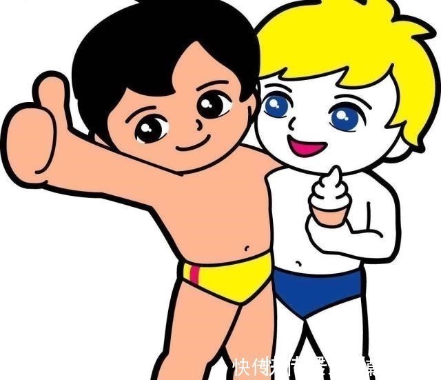 互联网|海尔集团怎么了当年斥资拍摄动画片,为何现在没了消息