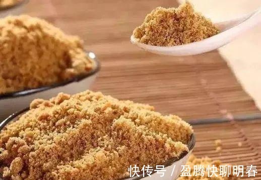 薇娅|能让李佳琦和薇娅看得上,这韩国去角质凝胶,实力真的很强大