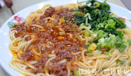 几道美味可口的家常菜,好吃又好看来客也不怕招待不好,营养健康