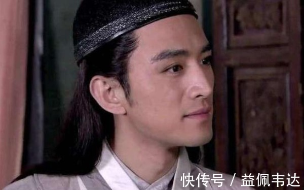 小男孩|上联:“蜘蛛有网难罗雀”,小男孩脱口而出下联,被誉为“神童”