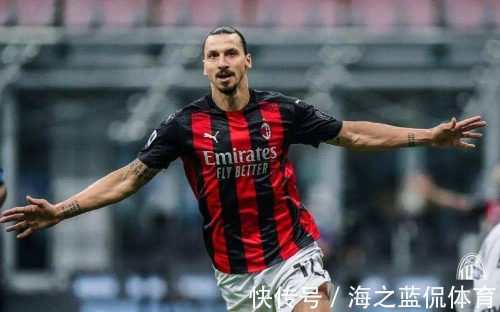 梅西亚斯|3-1!残阵红黑力擒红狼!落后榜首国际米兰1分,AC米兰争冠还有戏