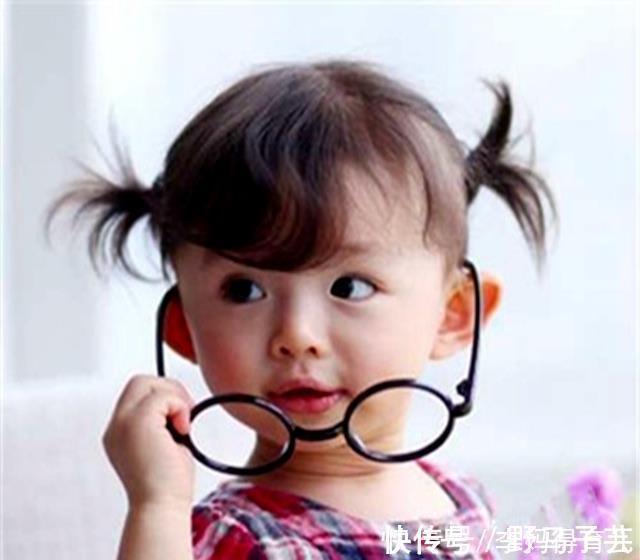 中小学生|做了这么多年的眼保健操,近视还是防不胜防,弄清原因感觉被蒙了