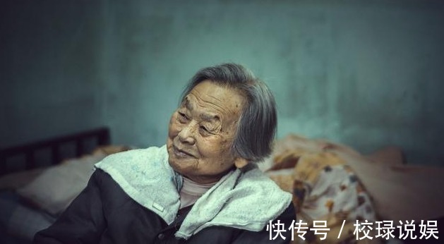 小鹿|女儿带30万嫁妆远嫁,5年后亲妈患癌,女婿花几百万救人,真感人