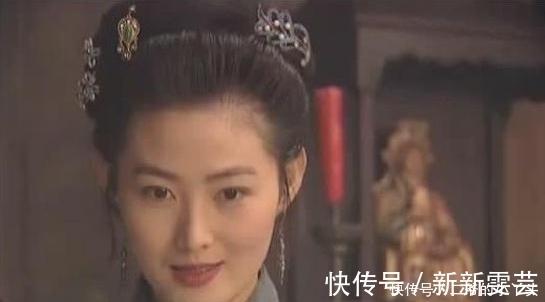 吴郑王!中国最尴尬的姓氏,自己都不好意思读出口,很多女孩都偷偷改姓!