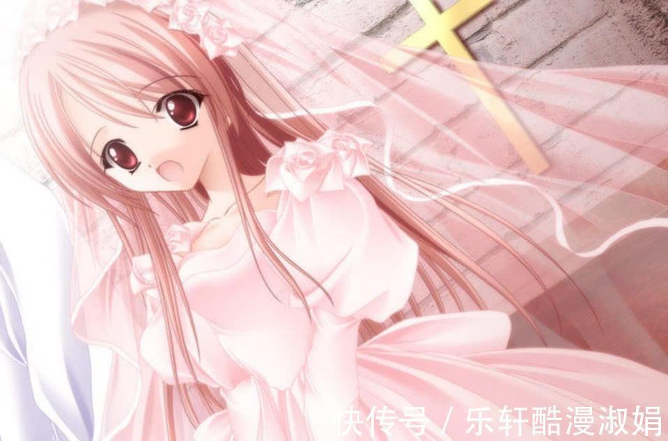 巨蟹座|爱在心头口难开,最有可能暗恋土象星座的两大星座男