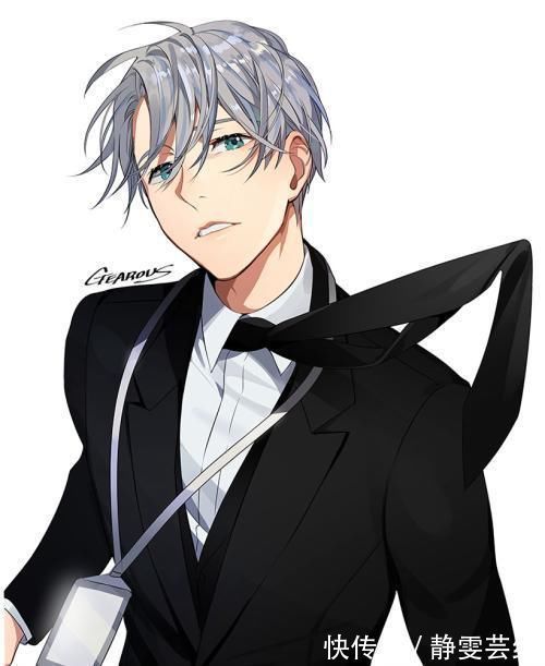 落池|用纯爱小说名字连成一句话,入戏、落池、沉舟,绝地求生!你get到美了吗