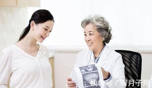 胎动|孕妇孕期反应能够确定怀男怀女别不信,这些差异确实存在参考性
