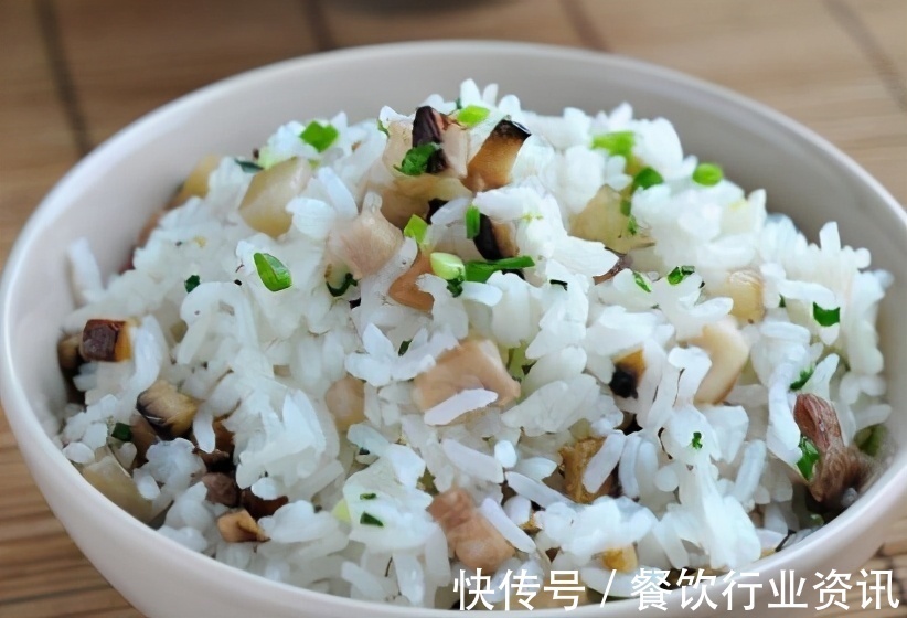 荷兰豆|整理35款菜肴送给你，精心挑选做法详细，试做几道尝尝吧