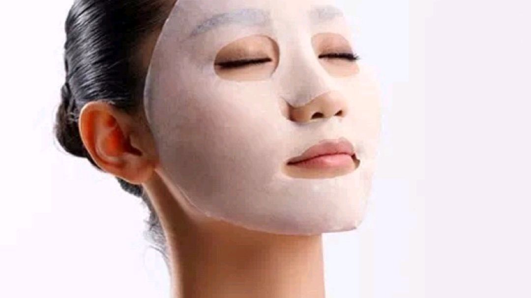 护肤 女性40岁以后,敷面膜有讲究,平常多做6件事,护肤效果或许更好