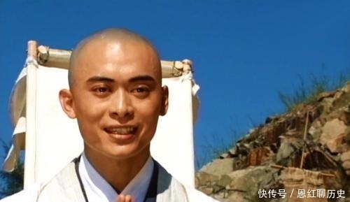 金庸笔下最神奇的两种武功,学会便可模仿天下武学,简直开挂