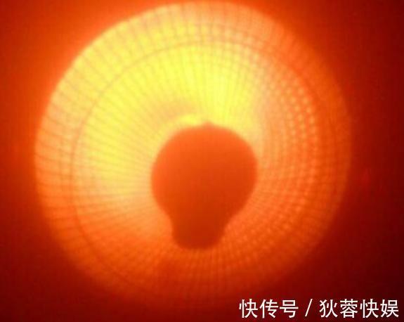 电热器|新房装完怎么有效除甲醛4个实用小妙招,轻松解决不留遗憾