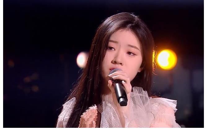 横扫|《好声音》三位大魔王,真正做到横扫同期选手,周深并不在名单中