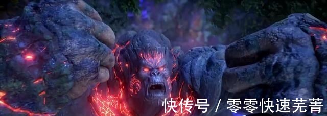 青天牛蟒|斗罗大陆 小舞祭献比比东目标将是大明二明，唐三进入修炼模式