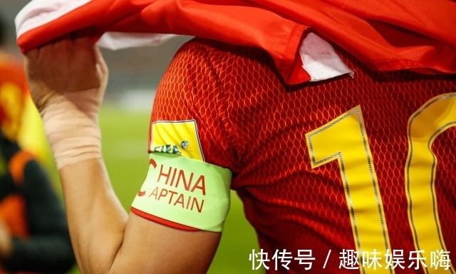 蒿俊闵|郑智:如果你还在,或许我们不至于那么狼狈