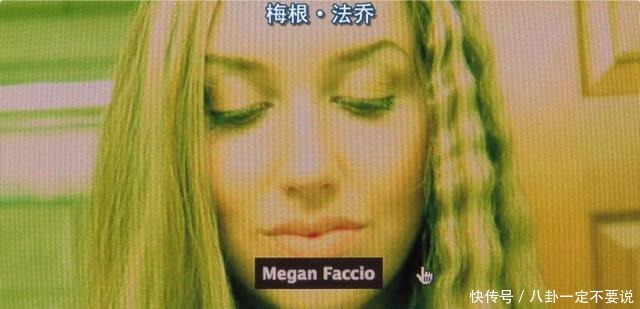 文学|抱歉,全网吐槽的凡尔赛文学我骂不出口