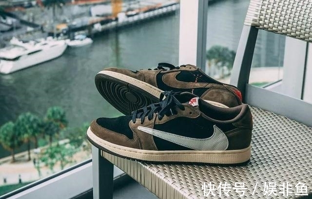 yeezy 上半年 18 双倒闭精品球鞋，哪些值得抄底入手？