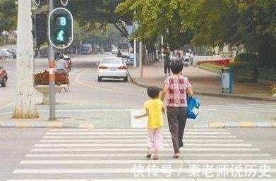 孩子|儿子“不见”吓坏宝妈,等找到孩子的时候,宝妈闭眼默念:亲生的