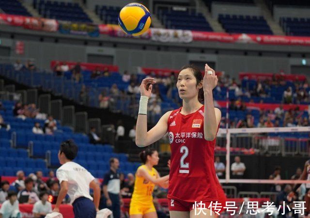 卸任|郎平卸任3個(gè)多月后，新女排首秀時(shí)間確定，但這2大問題仍未解決