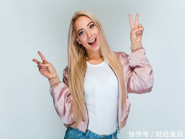 解答|肝病在诊断之前,会有哪些“先兆”出现?肝病医生为你解答