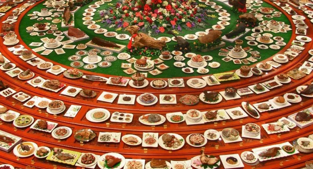 活到|古代皇帝平均年龄大约仅40岁,为何上古圣王尧舜禹却能活到上百岁