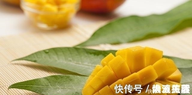 高血压人|专家:高血压人吃饭时,可以常吃5种水果,不妨了解一下