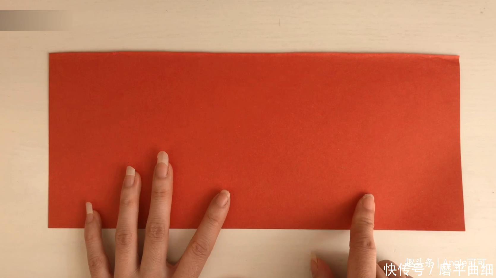 牛年装饰小手工,可可教你自己动手做一个,简单几步就能搞定