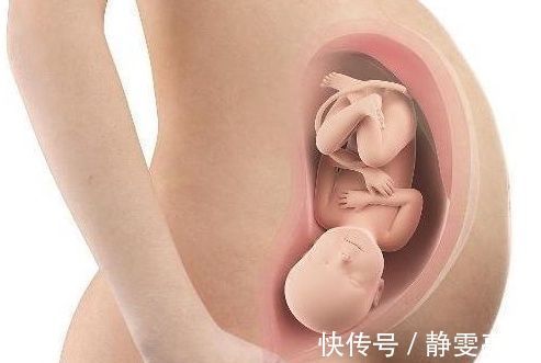 一段路|宝宝进入猛长期时,或许会给妈妈一些信号,千万别错过