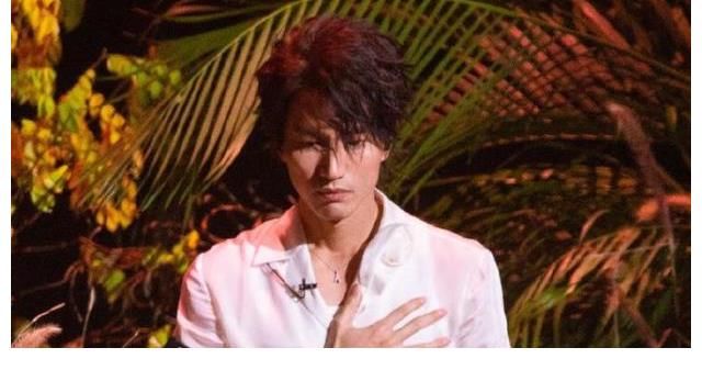 意外|从芒果TV运营策略分析为何《披荆斩棘的哥哥》的爆火不是意外？