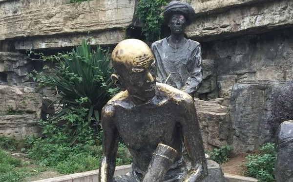 要塞|中国历史上的“一夫当关 万夫莫开”称为要塞果然名不虚传