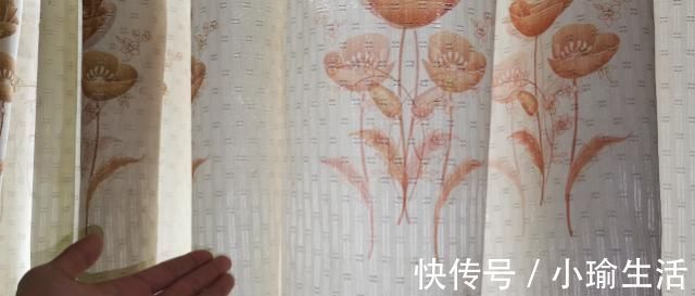 螨虫|搬新家时，这几样旧东西不能要，很多人还不清楚，进来学学吧